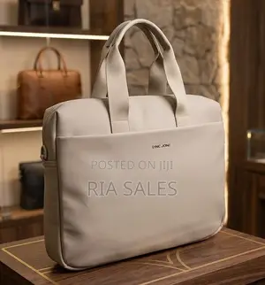 Medium Size Bags for Women and Men