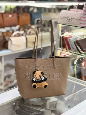 Women Bags Available