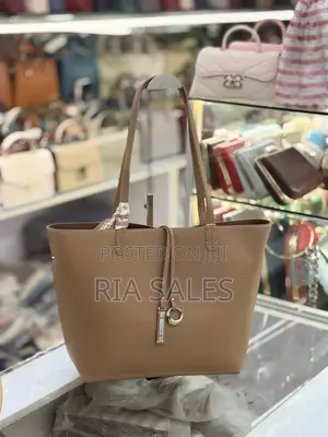 Women Bags Available