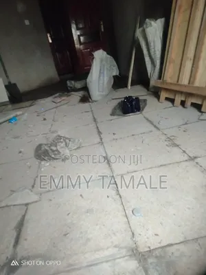 Plumbers And Tile Fitters