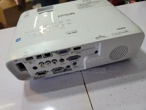 Epson Cb-x49
