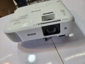 Epson Cb-x49