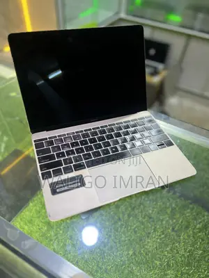 Laptop Apple MacBook Air 2015 8GB Intel Core i5 SSD 256GB