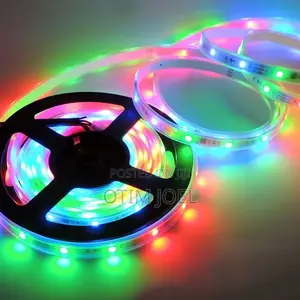 Led Strip Light
