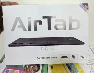 New AirTab S10 Ultra 1 TB