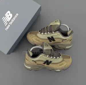 New Balance 1000 “Military Suede Green