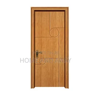 Pocket Doors From 480,000 in Any Colour