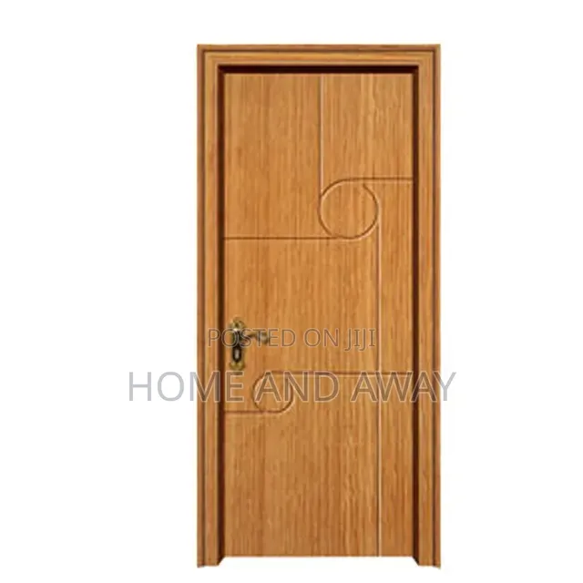 Pocket Doors From 480,000 in Any Colour