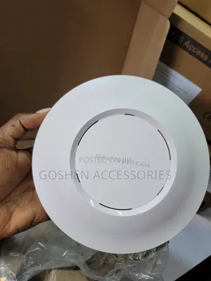 Grandstream Gwn7605