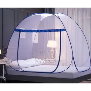 Tent Mosquito Net