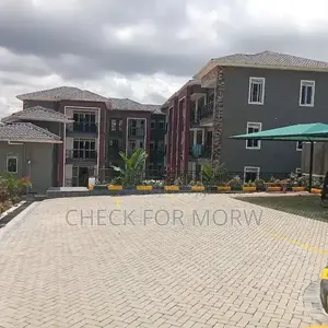1bdrm Apartment in Kyebando, Nakawa for rent
