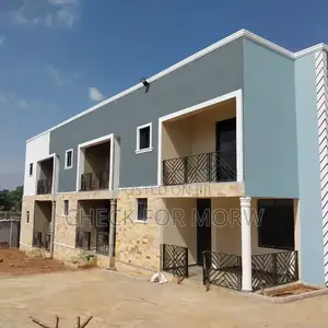 2bdrm Apartment in Ntinda, Nakawa for rent