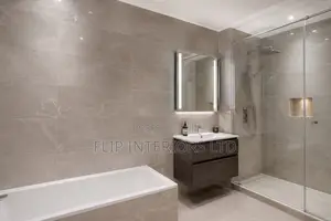 Professional Tiling Services | Floor Wall Installation