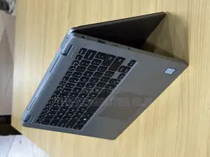 New Laptop Dell Latitude 3310 8GB Intel Core i7 SSD 256GB