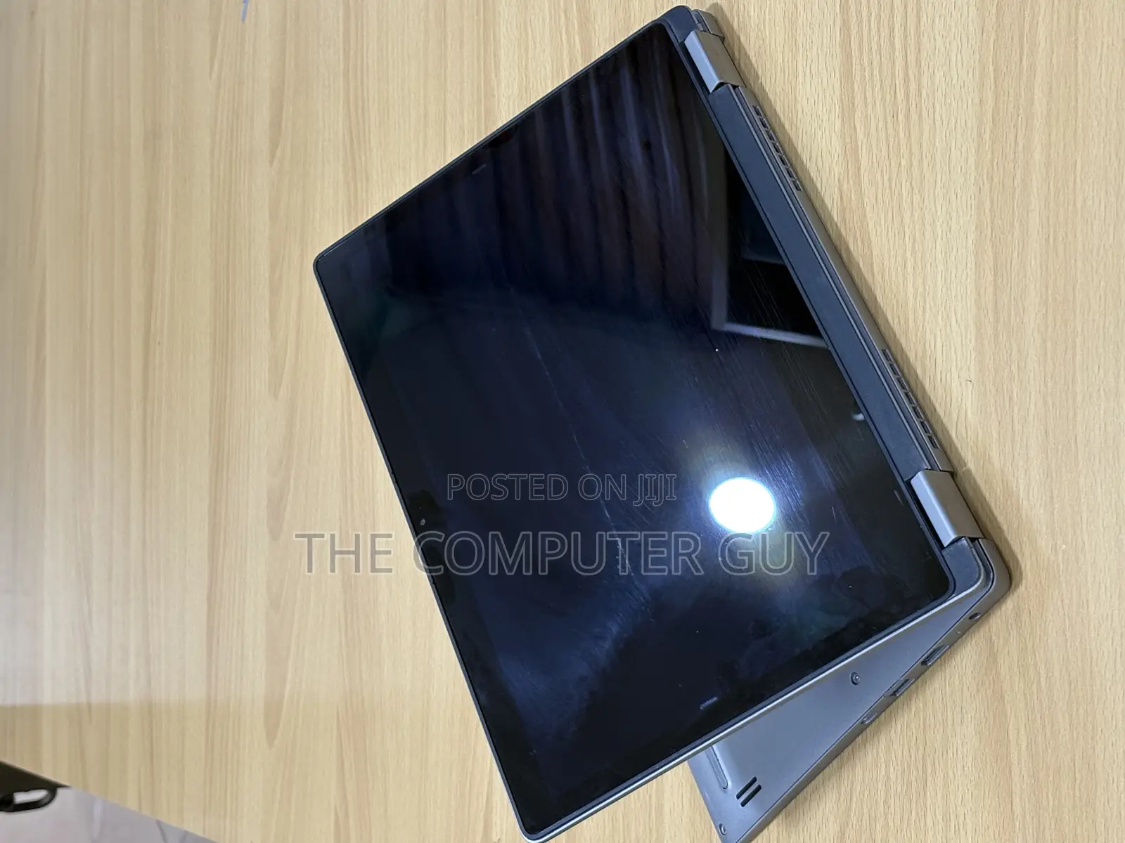 New Laptop Dell Latitude 3310 8GB Intel Core i7 SSD 256GB
