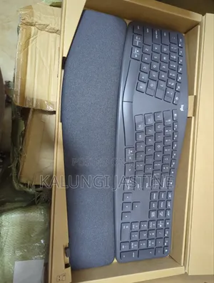Ergo for Business