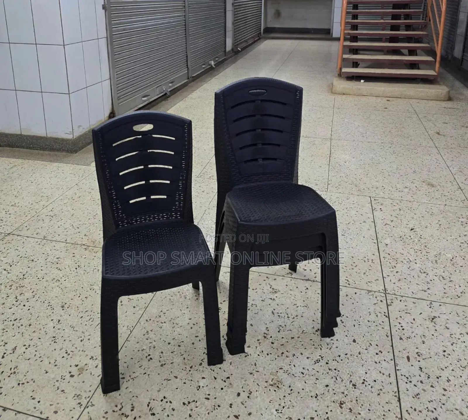Outdoor Indoor Plastic Chairs Plastic Chairs