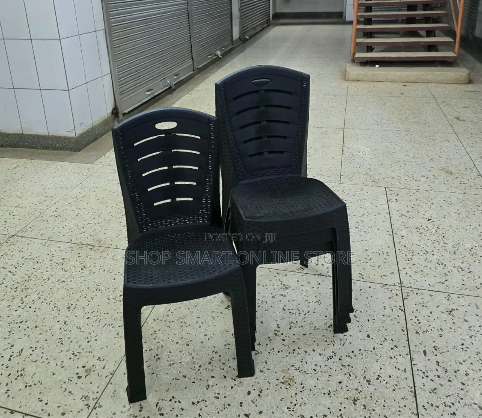 Outdoor Indoor Plastic Chairs Plastic Chairs