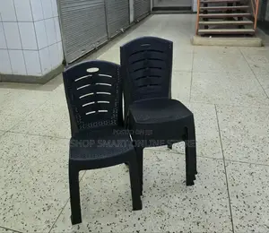 Outdoor Indoor Plastic Chairs Plastic Chairs