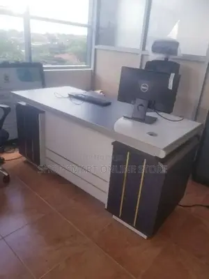 Office Table Office Table