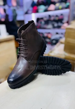 Timberland Boot Shoes