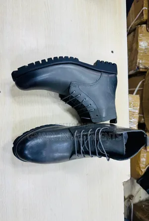 Timberland Boot Shoes