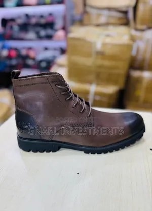 Timberland Boot Shoes