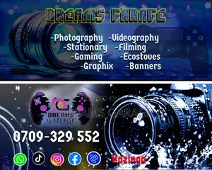 Photo Video Editing Tutor