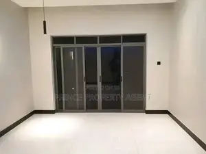 3bdrm Apartment in Bulindo, Kira for rent