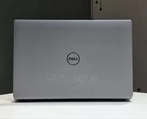 New Laptop Dell Latitude 5310 8GB Intel Core i5 SSD 256GB