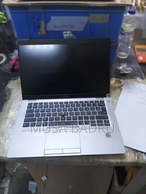 New Laptop Dell Latitude E5410 8GB Intel Core i5 SSD 256GB