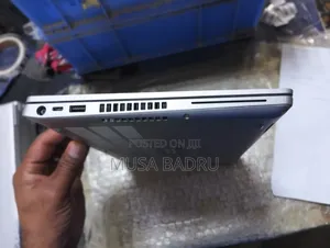 New Laptop Dell Latitude E5410 8GB Intel Core i5 SSD 256GB
