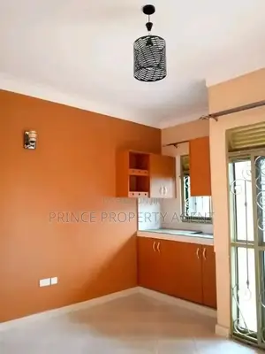 Studio Apartment in Bulindo, Kira for rent