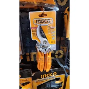 Ingco Pruning Shear 220mm