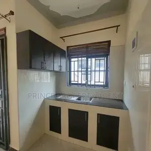 1bdrm Shared Apartment in Bulindo, Kira for rent