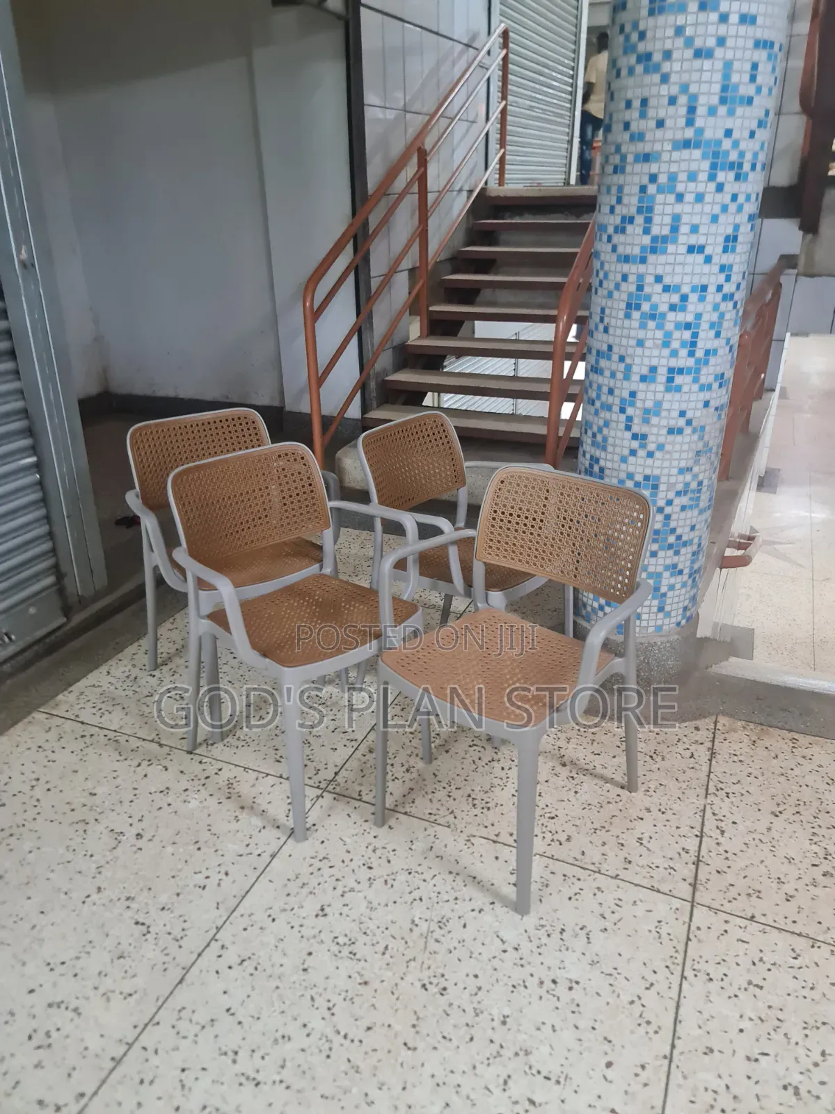 Advanced Plastic Chairs Plastic Chairs