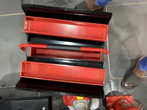 Tool Box for Sale