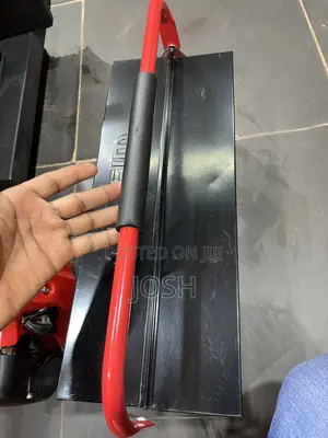 Tool Box for Sale