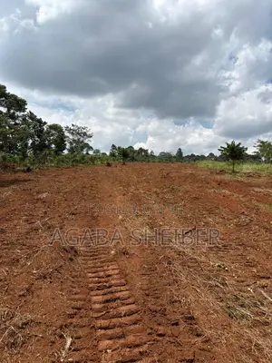 Plots for Sale