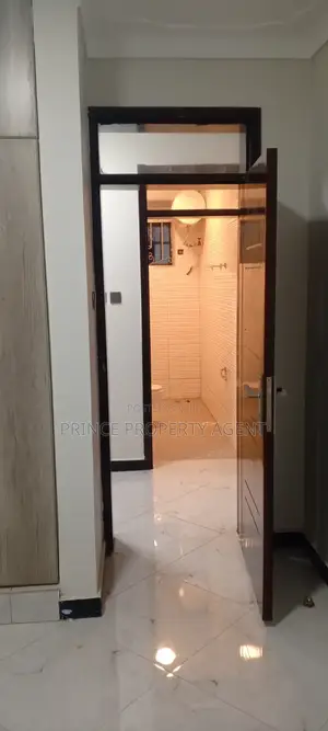 1bdrm Apartment in Bulindo, Kira for rent