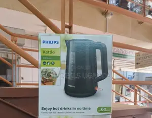 Philips Electric 3000 Series Blender 550w