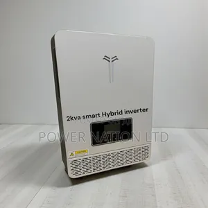 2kva 2000w Next Power Hybrid Inverter