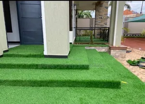 Artificial Balcony Carpets