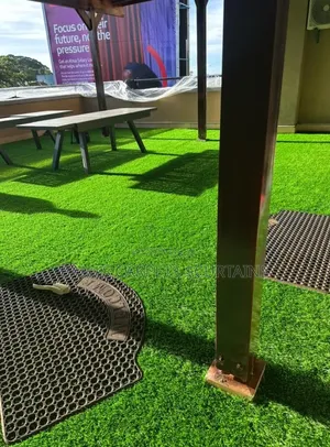 Artificial Balcony Carpets