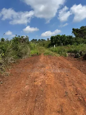 Titled Plot on Forced Sale in Heart of Kasenge Nsagu Along Nakawuka Rd