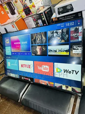 Sky 50 Uhd