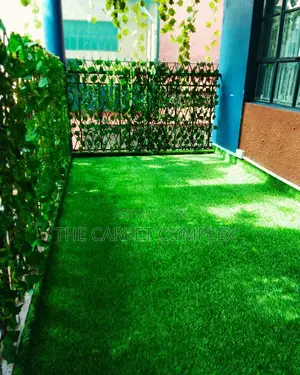Home Decoration Grass Carpets Per Squaremeter