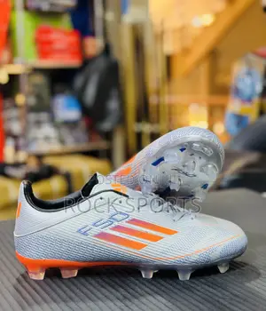 Adidas F50 Shoes Good Material