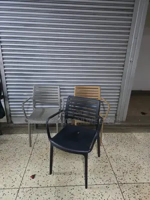 Ergonomic Plastic Chairs Plastic Chairs