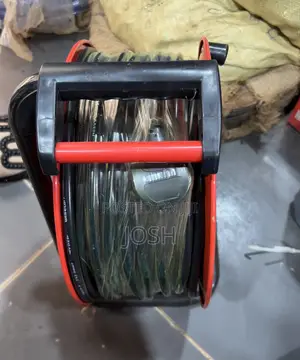 Movable Extension Cable